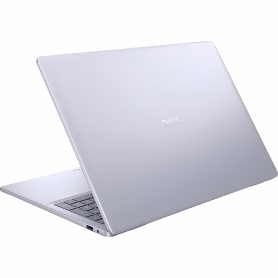 Notebook Dell 16 Plus LDB16250-9052BLU Intel Core Ultra 9 3.3GHz / Memória 32GB / SSD 1TB / 16" / Windows 11 foto 1