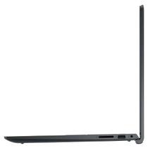 Notebook Dell I3520-5124BLK Intel Core i5 1.3GHz / Memória 8GB / SSD 512GB / 15.6" / Windows 11 foto 1