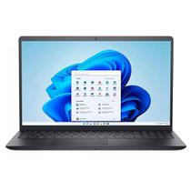 Notebook Dell Inspiron 15 3520 Intel Core i7 1.7GHz / Memória 16GB / SSD 512GB / 15.6" / Windows 11