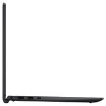 Notebook Dell Inspiron 15 I3535-A813BLK AMD Ryzen 7 4.5GHz / Memória 16GB / SSD 512GB / 15.6" / Windows 11 foto 1