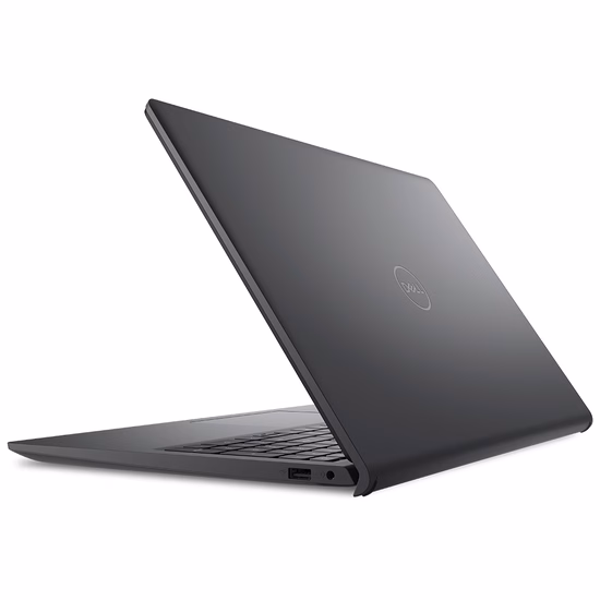 Notebook Dell Inspiron 15 LD15260-7140BLK Intel Core Ultra 7 5.2GHz / Memória 16GB / SSD 1TB / 15.6" / Windows 11 foto 2