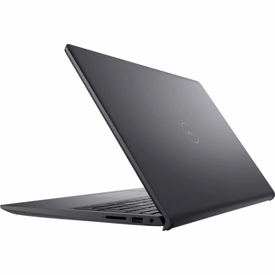 Notebook Dell Inspiron 15 LDC15250-5434BLK Intel Core i5 1.3GHz / Memória 8GB / SSD 512GB / 15.6" / Windows 11 foto 2