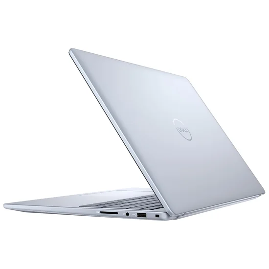 Notebook Dell Inspiron 16 I5640-7609BLU Intel Core 7 1.8GHz / Memória 32GB / SSD 1TB / 16" / Windows 11 foto 1