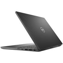Notebook Dell Latitude 7320 Intel Core i5 2.6GHz / Memória 16GB / SSD 256GB / 13.3" / Windows 11 foto 2