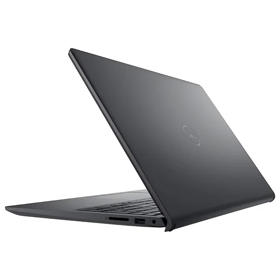 Notebook Dell LDC15255-A117BLK AMD Ryzen 7 2.0GHz / Memória 16GB / SSD 512GB / 15.6" / Windows 11 foto 2