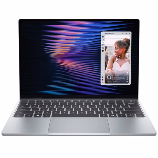  Notebook De...