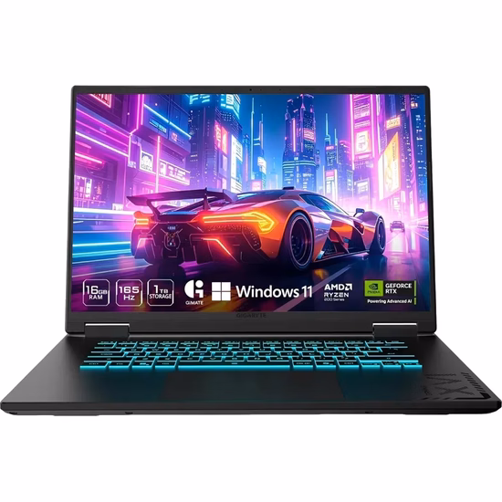 Notebook Gi...