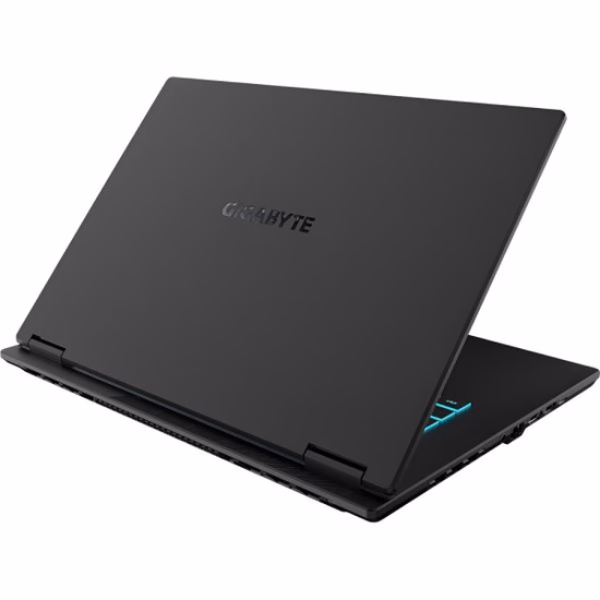 Notebook Gigabyte A16 3VHK3US894SH AMD Ryzen 7 2.8GHz / Memória 16GB / SSD 1TB / 16" / Windows 11 / RTX 5060 8GB foto 2