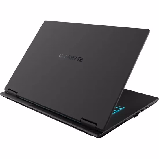 Notebook Gigabyte A16 CTHI3US894SH Inten Core i7 3.6GHz / Memória 16GB / SSD 1TB / 16" / Windows 11 / RTX 5050 8GB foto 1