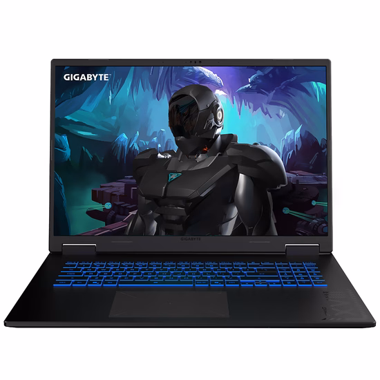  Notebook Gi...