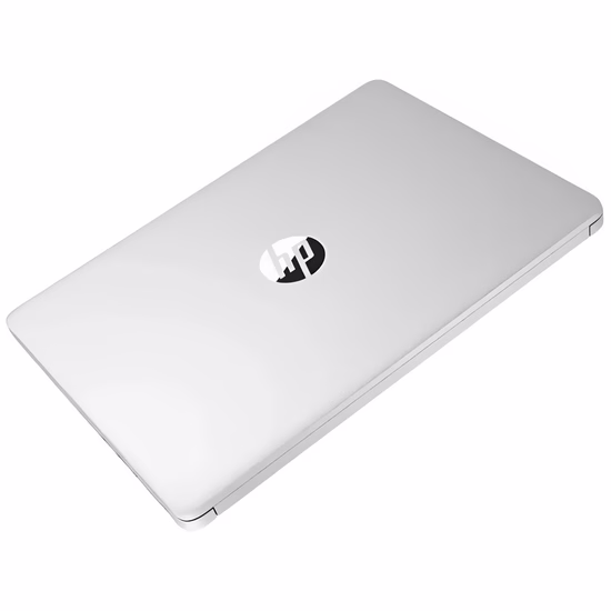 Notebook HP 14-DQ6101DX Intel N150 3.6GHz / Memória 4GB / UFS 128GB / 14" / Windows 11 foto 2