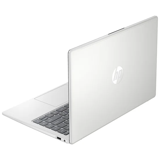 Notebook HP 14-EM0085CL AMD Ryzen 7 2.0GHz / Memória 16GB / SSD 1TB / 14" / Windows 11 foto 2