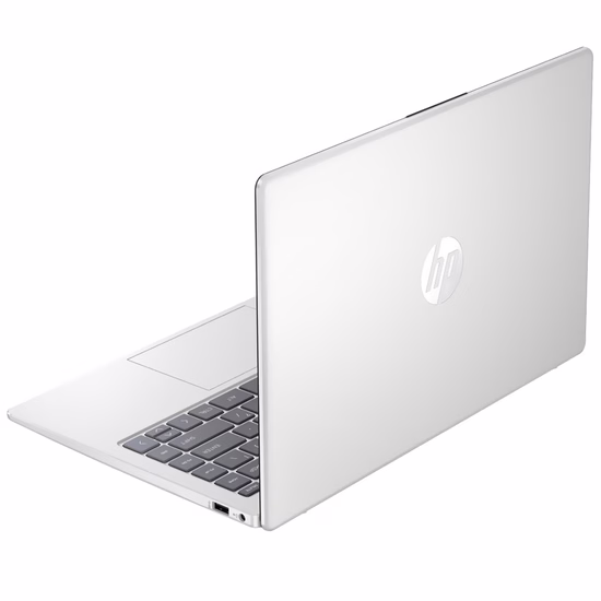 Notebook HP 14-EP0355CL Intel Core 5 1.4GHz / Memória 16GB / SSD 1TB / 14" / Windows 11 foto 2