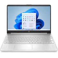  Notebook HP...