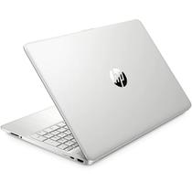 Notebook HP 15-DY2024NR Intel Core i5 2.4GHz / Memória 8GB / SSD 256GB / 15.6" / Windows 11 foto 2