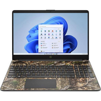  Notebook HP...