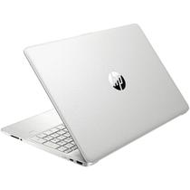 Notebook HP 15-DY2125OD Intel Core i5 2.4GHz / Memória 8GB / SSD 256GB / 15.6" / Windows 10 foto 3