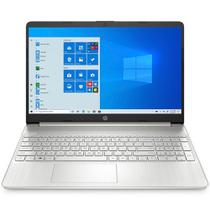 Notebook HP 15-DY2152WM Intel Core i5 2.4GHz / Memória 8GB / SSD 512GB / 15.6" / Windows 10