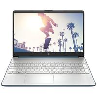  Notebook HP...