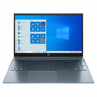  Notebook HP...