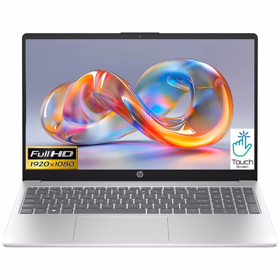  Notebook HP...
