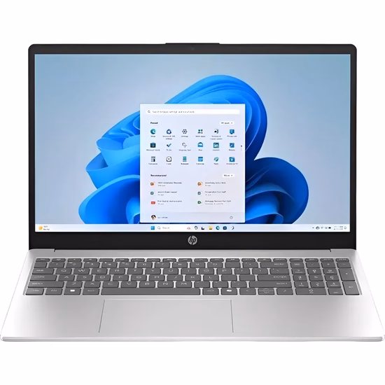 Notebook HP ...