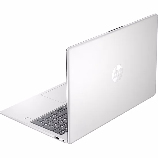 Notebook HP 15-FD0054NR Intel Core i5 1.3GHz / Memória 8GB / SSD 256GB / 15.6" / Windows 11 foto 1