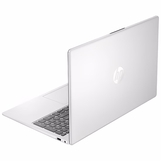 Notebook HP 15-FD2747NR Intel Core Ultra 7 1.7GHz / Memória 16GB / SSD 512GB / 15.6" / Windows 11 foto 2