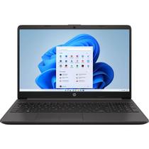 Notebook HP 250 G8 Intel Core i5 2.4GHz / Memória 8GB / SSD 256GB / 15.6" / Windows 11