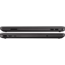 Notebook HP 250 G8 Intel Core i5 2.4GHz / Memória 8GB / SSD 256GB / 15.6" / Windows 11 foto 4