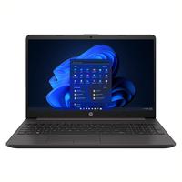  Notebook HP...