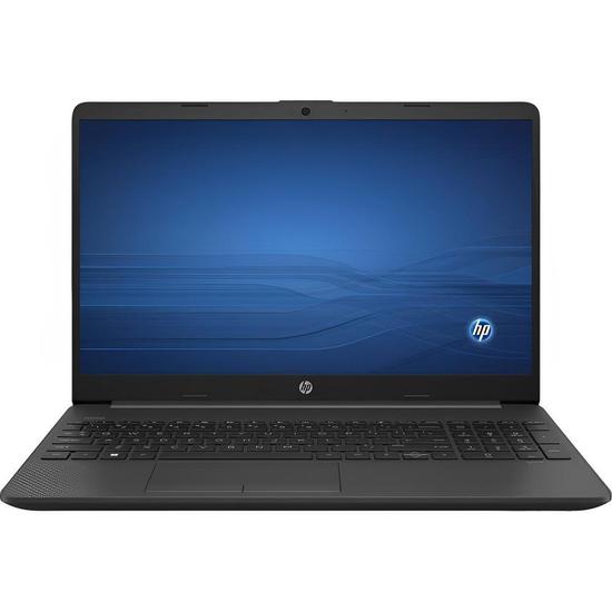 Notebook HP 250 G9 Intel Core i5 1.3GHz / Memória 16GB / SSD 512GB