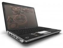 Notebook HP 620 Intel Pentium Dual Core 2.3GHz / Memória 3GB / HD 320GB / 15.6" foto 2