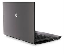 Notebook HP 620 Intel Pentium Dual Core 2.3GHz / Memória 3GB / HD 320GB / 15.6" foto 1