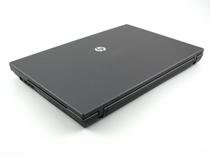Notebook HP 620 Intel Pentium Dual Core 2.3GHz / Memória 3GB / HD 320GB / 15.6" foto 3
