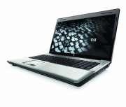 Notebook HP 630 Intel Pentium Dual Core 2.1GHz / Memória 4GB / HD 320GB / 15.6" foto 2