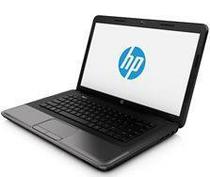 Notebook HP 650 Intel Core i3 2.2GHz / Memória 4GB / HD 500GB / 15.6" foto 2