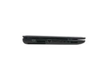 Notebook HP 650 Intel Core i3 2.2GHz / Memória 4GB / HD 500GB / 15.6" foto 3