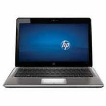 Notebook HP DM4-1160US Intel Core i5 2.4GHz / Memória 4GB / HD 500GB / 14" foto 1