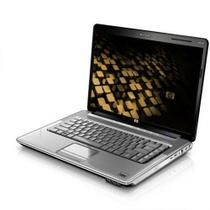 Notebook HP DM4-1160US Intel Core i5 2.4GHz / Memória 4GB / HD 500GB / 14"