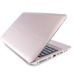 Notebook HP DM4-1160US Intel Core i5 2.4GHz / Memória 4GB / HD 500GB / 14" foto 3