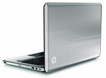 Notebook HP DM4-1160US Intel Core i5 2.4GHz / Memória 4GB / HD 500GB / 14" foto 2