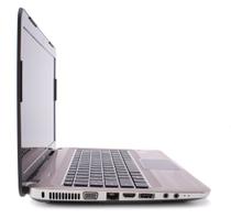 Notebook HP DM4-1160US Intel Core i5 2.4GHz / Memória 4GB / HD 500GB / 14" foto 4