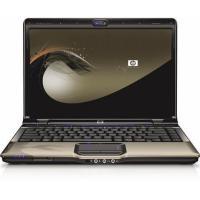 Notebook HP DV5-1004 Turion X2 2.1GHz / Memória 4GB / HD 250GB / 15" foto 2