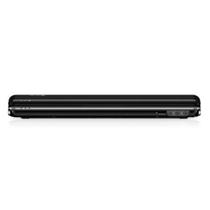 Notebook HP DV5-1004 Turion X2 2.1GHz / Memória 4GB / HD 250GB / 15" foto 1