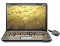 Notebook HP DV5-2074DX Intel Core i3 2.1GHz / Memória 3GB / HD 250 / 14.5"