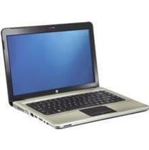 Notebook HP DV5-2074DX Intel Core i3 2.1GHz / Memória 3GB / HD 250 / 14.5" foto 1