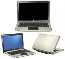 Notebook HP DV5-2074DX Intel Core i3 2.1GHz / Memória 3GB / HD 250 / 14.5" foto 2