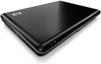 Notebook HP DV5-2074DX Intel Core i3 2.1GHz / Memória 3GB / HD 250 / 14.5" foto 3