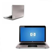 Notebook HP DV6-3257CL Intel Core i3 2.4GHz / Memória 4GB / HD 640GB / 15.6" foto 1